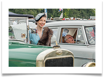 Transport Day 2019 (4) - Kevin Shade
